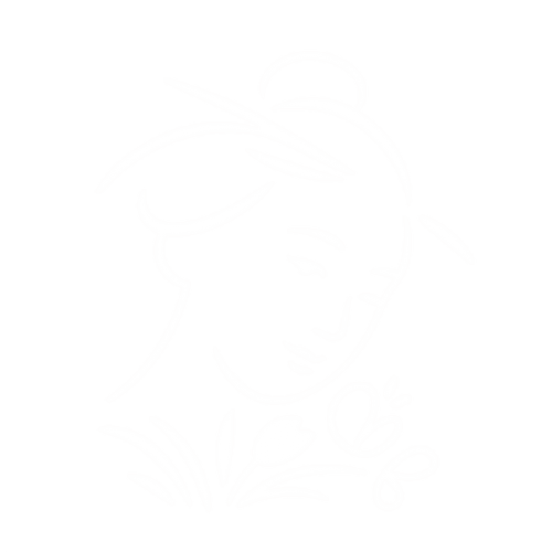 Logo énergetique beauté