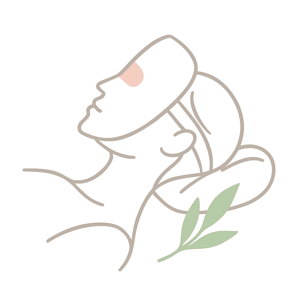 masque led energetique beaute