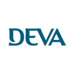 deva energetique beaute