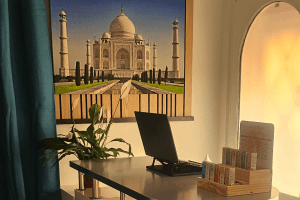 entree institut energetique beaute