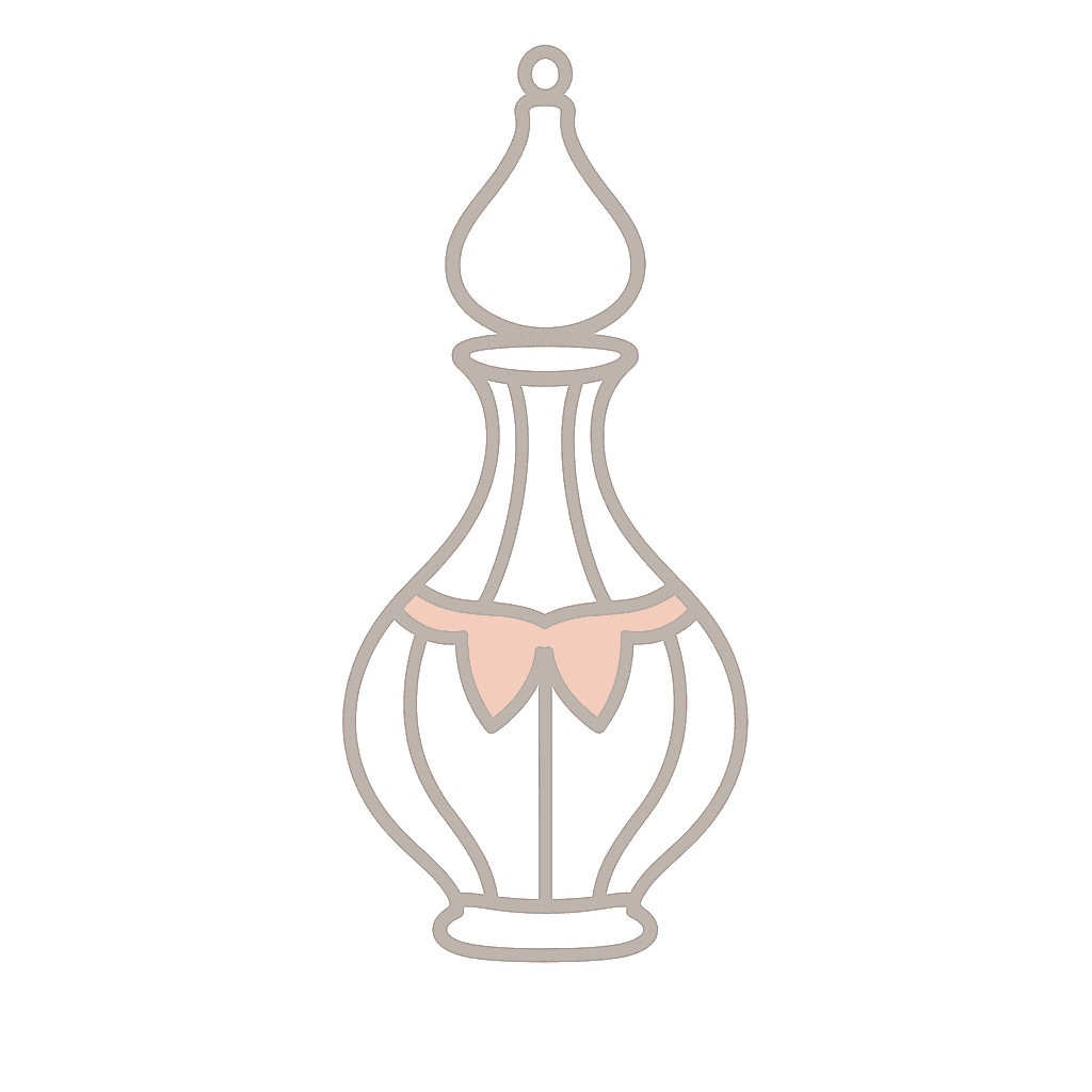 fiole ayurveda energetique beeaute