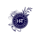 h&t energetique beaute