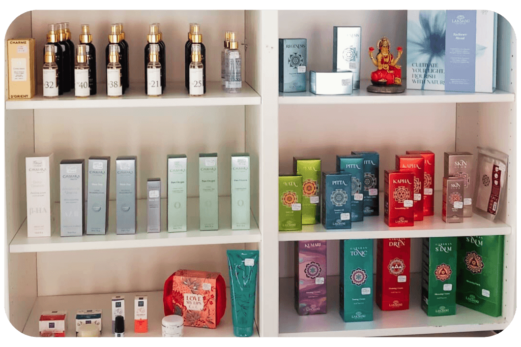 produits energtique beaute-1