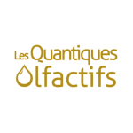 quantiques olfactifs energetique beaute