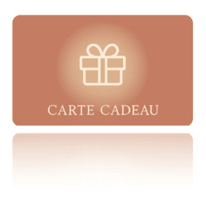 visuel-carte cadeau