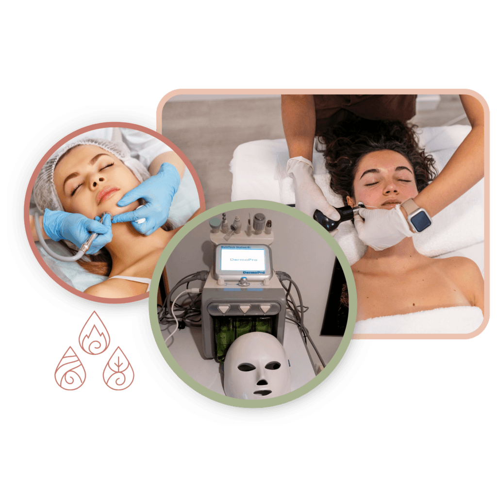 cure-jeunesse-colomiers