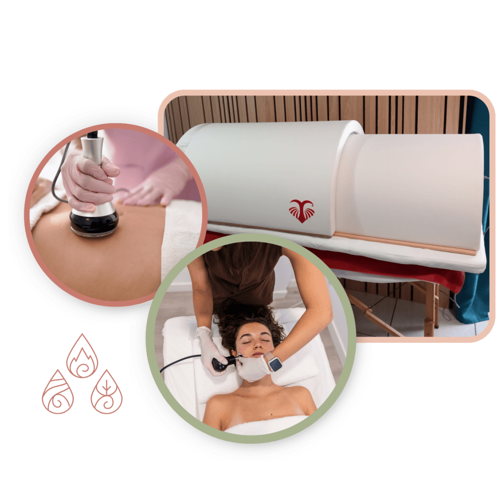 cure-minceur-colomiers