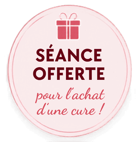 badge promo